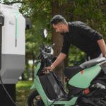 Hero MotoCorp to increase stake in Ather with fresh $66.5 million investment