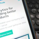 Amplitude taps AI to improve data quality, accelerate product analytics