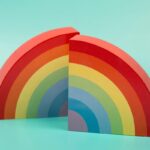 Rainbow or storm? | TechCrunch