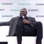 Shaquille O’Neal talks investing in edtech and startups that are going to 'change people’s lives’ | TechCrunch