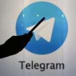 Telegram starts to look like a super app, echoing WeChat