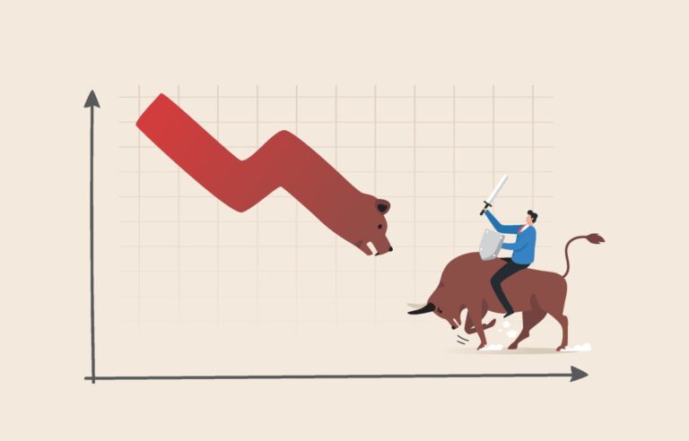 The recent tech IPOs are flirting with negative territory | TechCrunch