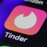Tinder snobs can now pay $499 per month to be matched with the 'most-sought after' profiles