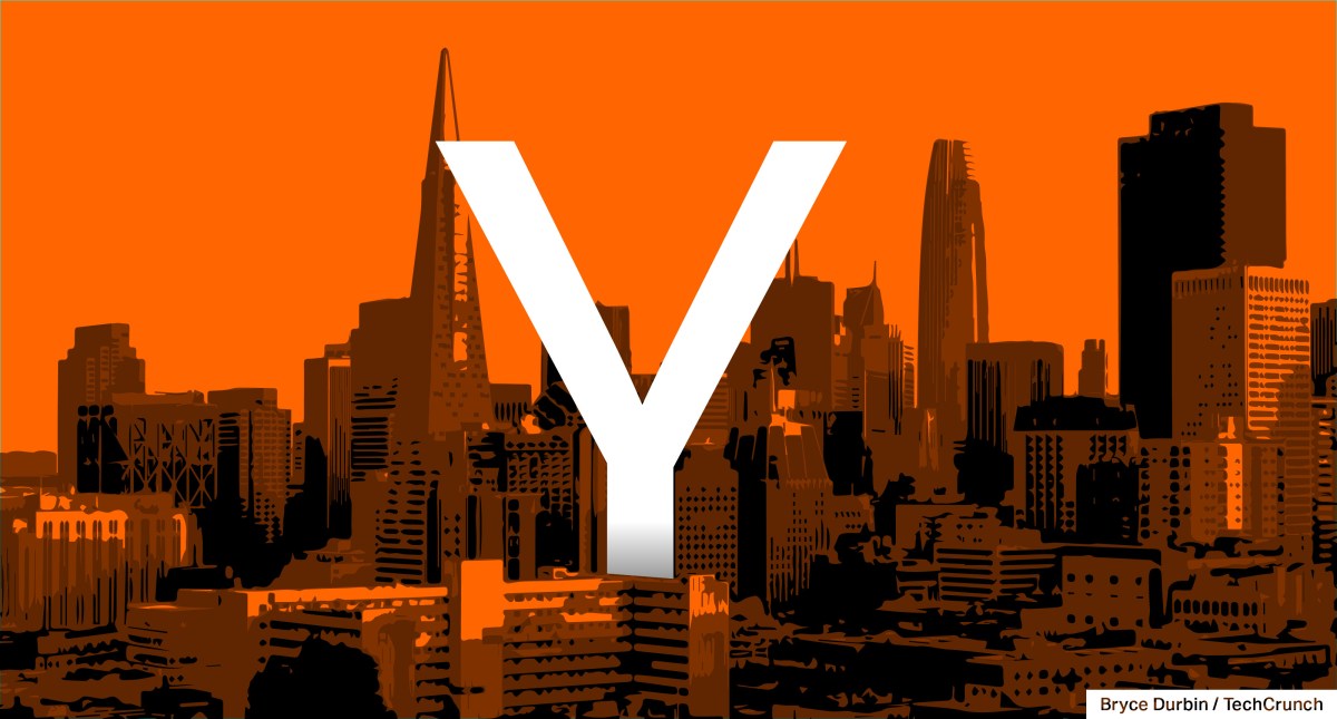 Y Combinator Demo Day 2023: Our favorites Day 2 | TechCrunch