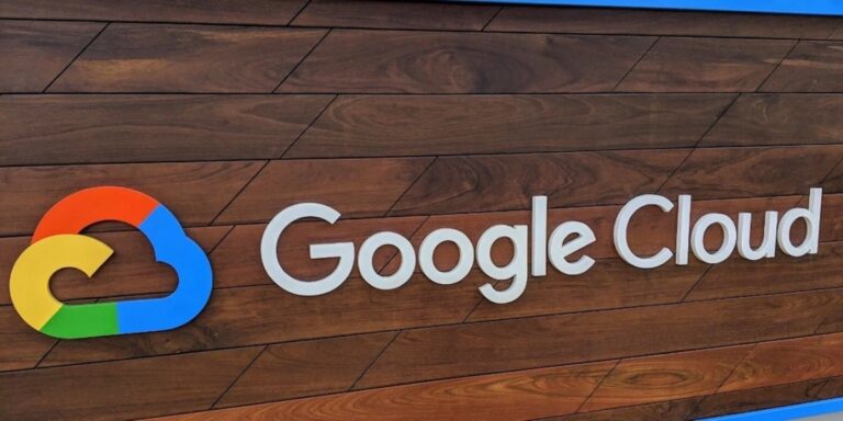 Google Cloud pledges a 'shared fate,' offering legal indemnification for customers