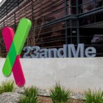 Hacker leaks millions more 23andMe user records on cybercrime forum