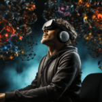 Molecular science VR startup Nanome launches AI copilot MARA