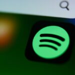Spotify spotted prepping a $19.99/mo 'Superpremium' service with lossless audio, AI playlists and more