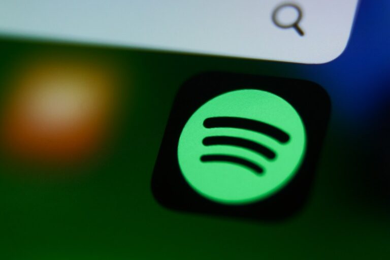 Spotify spotted prepping a $19.99/mo 'Superpremium' service with lossless audio, AI playlists and more