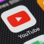 YouTube's latest features aim to help creators make more money from shoppable videos