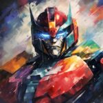Exclusive: Voltron Data brings new power to AI with Theseus distributed query engine