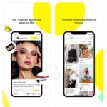 Lemon8, the Instagram rival from TikTok parent ByteDance, fails to gain traction in US