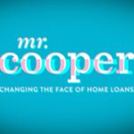 Mr. Cooper says customer data exposed during cyberattack