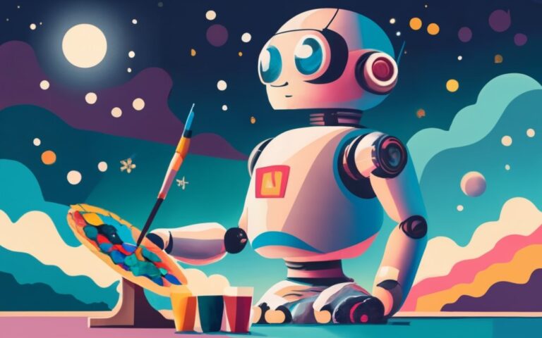 Picsart just launched 20+ AI tools to accelerate digital content creation