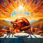 Sam Altman and Adam D’Angelo reunite for Thanksgiving following OpenAI boardroom drama