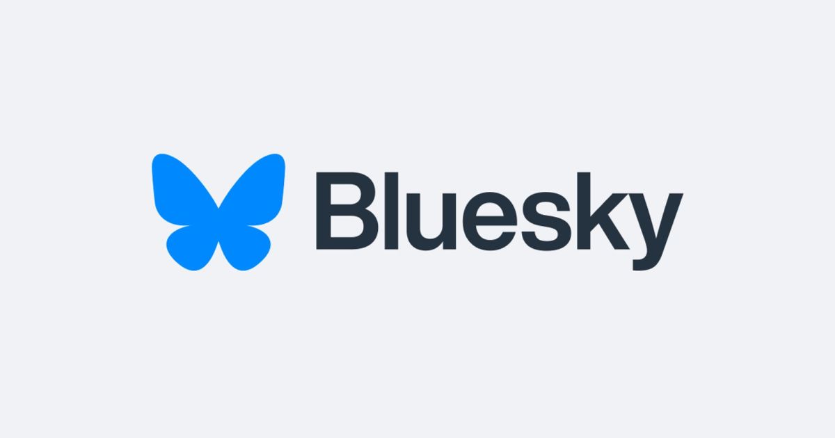 Bluesky finally lets users look at posts without logging in