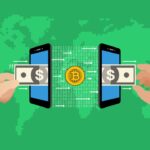 Bitcoin continues climbing, Block releases hardware wallet, Robinhood expands to EU and VCs may see some relief soon