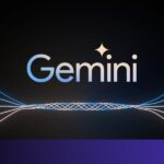 Google’s Gemini AI won’t be available in Europe — for now