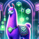 Meta champions a new era in safe gen AI with Purple Llama