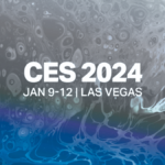 CES 2024: Follow along with TechCrunch’s coverage from Las Vegas