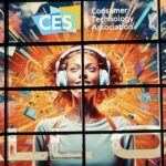The best products and ideas at CES 2024 | The DeanBeat