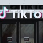 TikTok spotted testing 30-minute uploads as it continues to inch into YouTube’s territory