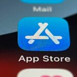 Looking to retain App Store developers ahead of the DMA, Apple begins 'contingent pricing' pilot tests