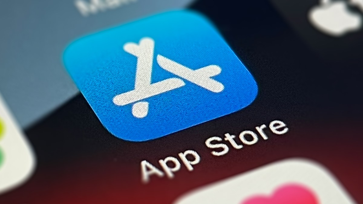 Apple excludes video and news partners from new App Store rules around external payments