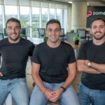 Pomelo stacks $40M to scale its payments infra business in LatAm