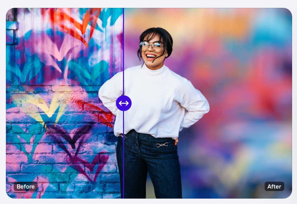 Sources: PhotoRoom, the AI photo editing app, is raising $50M-$60M at a $500M-$600M valuation
