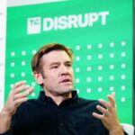 A16z’s Chris Dixon thinks it's time to focus on blockchains' use cases, not speculation