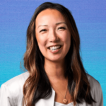 Salesforce AI CEO Clara Shih says AI is a ‘moving target’ — but her aim is steady