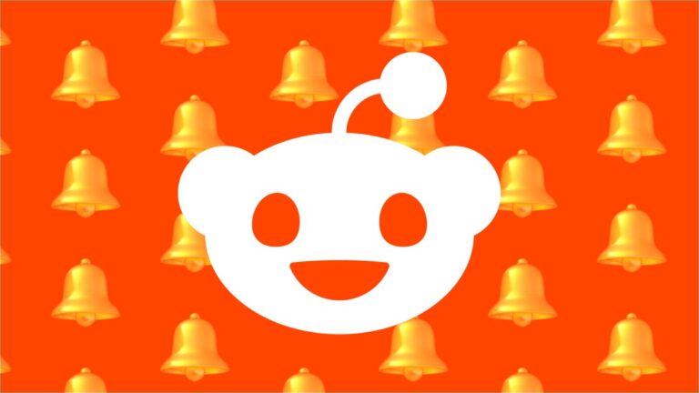 Reddit's planned IPO share price seems high, unless you look at its AI revenue | TechCrunch