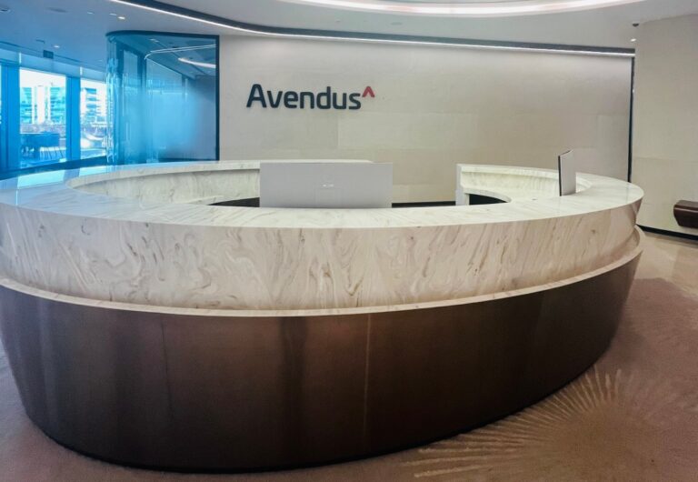 Avendus, KKR-backed top India venture advisor, in talks to raise $300 million for new fund